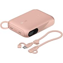 Amazon | 【Amazon.co.jp限定】Belkin BoostCharge モバイルバッテリー